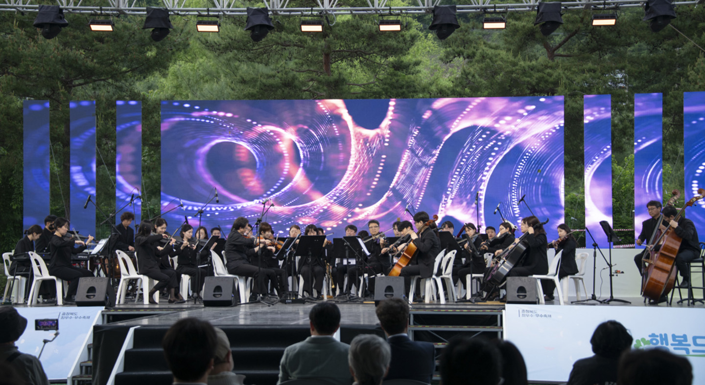 ���� ���α׷�