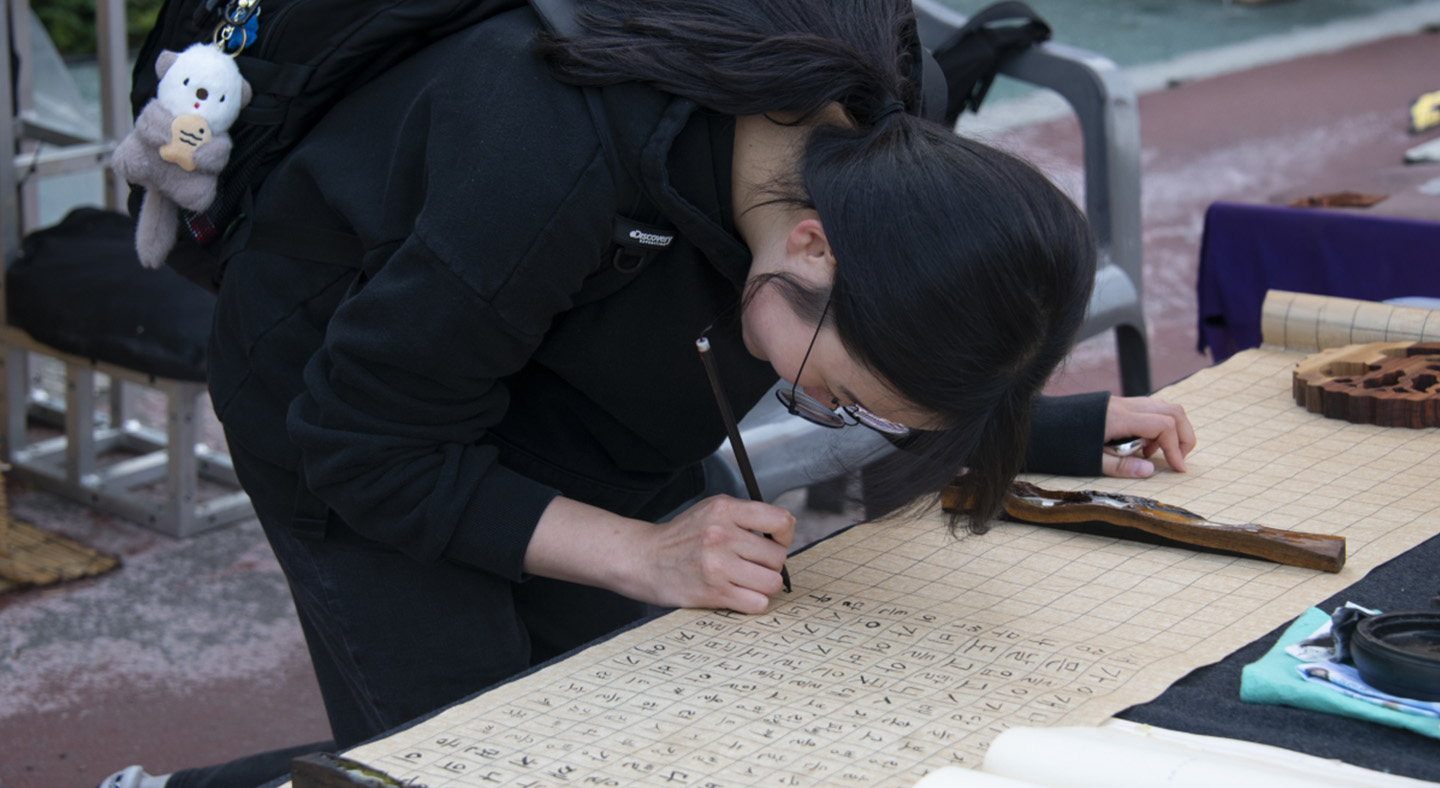 ���� �ȳ�