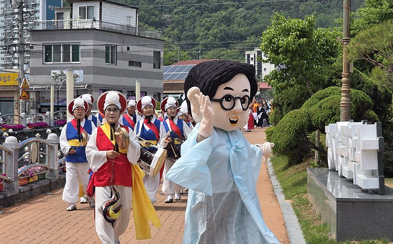 ������ ����